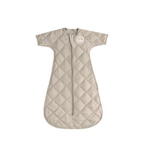 Dreamland Baby Weighted Transition Swaddle
